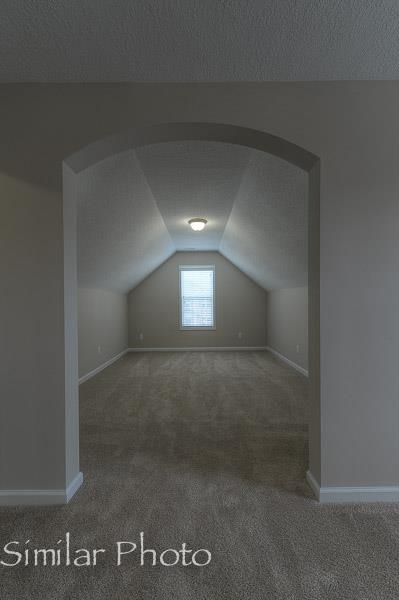 322 Merin Height Road Jacksonville, NC 28546 - Photo 12 of 18 Additional Photo
