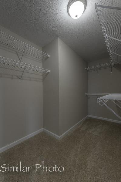 322 Merin Height Road Jacksonville, NC 28546 - Photo 13 of 18 Additional Photo
