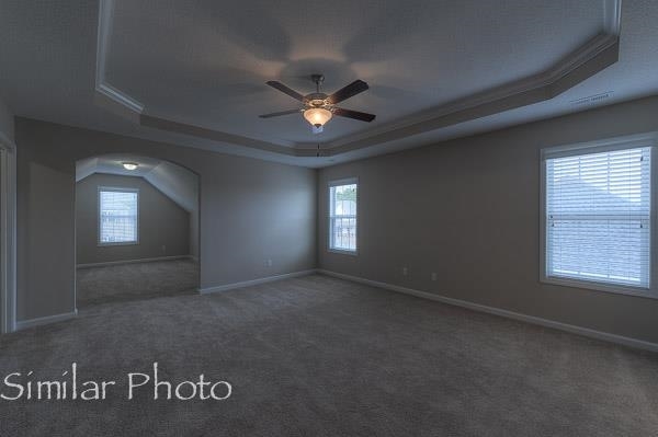 322 Merin Height Road Jacksonville, NC 28546 - Photo 14 of 18 Additional Photo