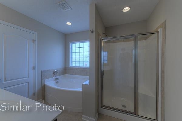 322 Merin Height Road Jacksonville, NC 28546 - Photo 15 of 18 Additional Photo