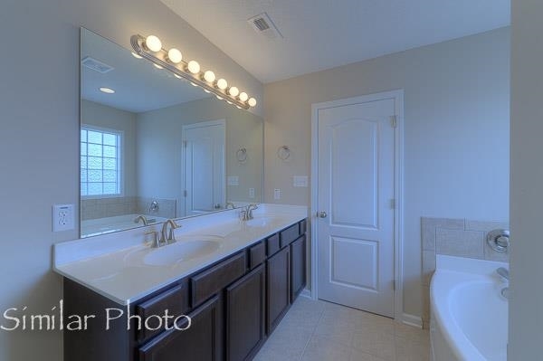 322 Merin Height Road Jacksonville, NC 28546 - Photo 16 of 18 Additional Photo