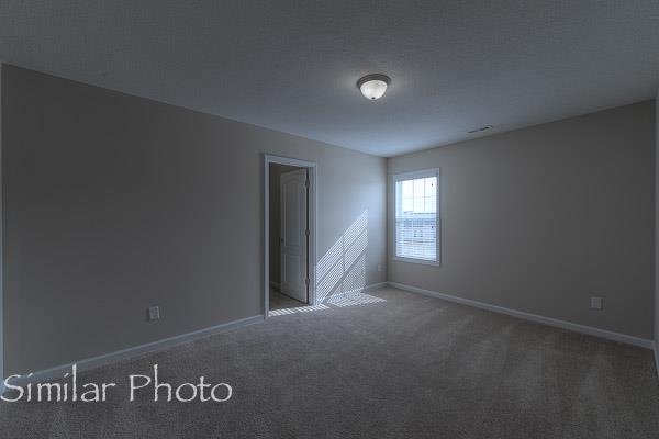 322 Merin Height Road Jacksonville, NC 28546 - Photo 17 of 18 Additional Photo