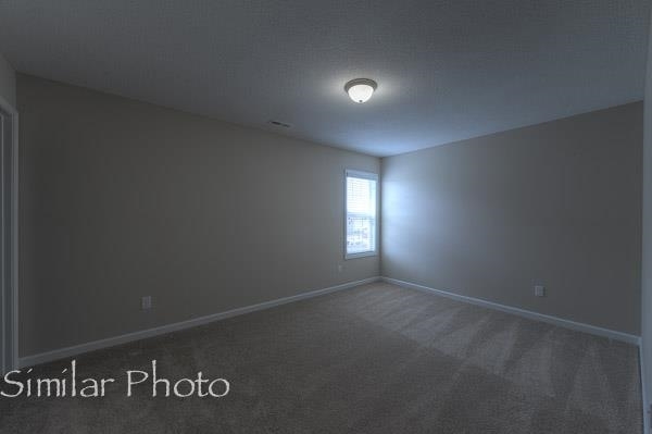 322 Merin Height Road Jacksonville, NC 28546 - Photo 18 of 18 Additional Photo