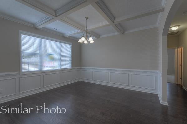 322 Merin Height Road Jacksonville, NC 28546 - Photo 4 of 18 Additional Photo