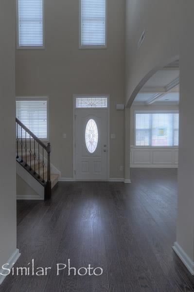 322 Merin Height Road Jacksonville, NC 28546 - Photo 5 of 18 Additional Photo