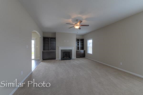 322 Merin Height Road Jacksonville, NC 28546 - Photo 6 of 18 Additional Photo