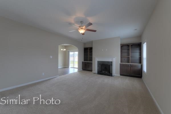 322 Merin Height Road Jacksonville, NC 28546 - Photo 7 of 18 Additional Photo