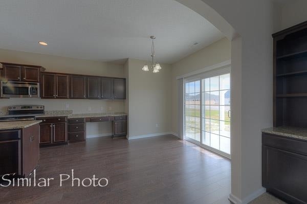 322 Merin Height Road Jacksonville, NC 28546 - Photo 8 of 18 Additional Photo