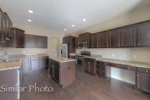322 Merin Height Road Jacksonville, NC 28546 - Photo 9 of 18 Additional Photo