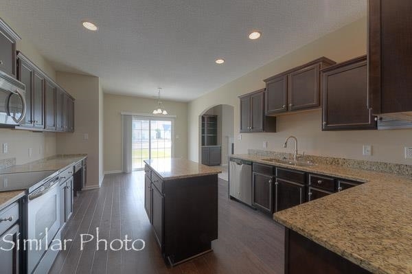 322 Merin Height Road Jacksonville, NC 28546 - Photo 10 of 18 Additional Photo