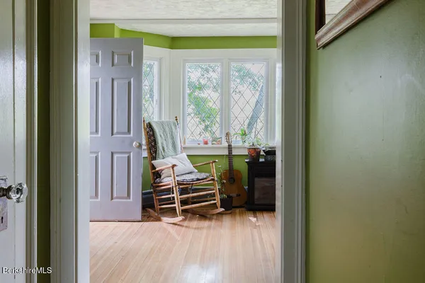 $649,000 | 168 Main Street, Sheffield, MA 01257