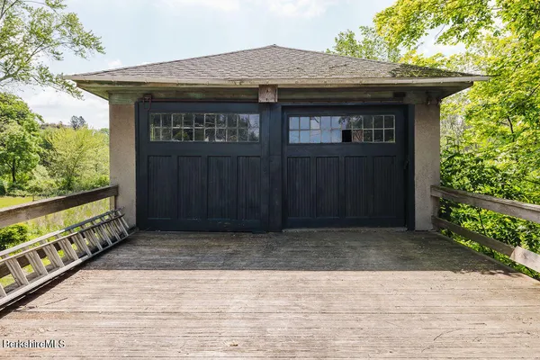 $649,000 | 168 Main Street, Sheffield, MA 01257