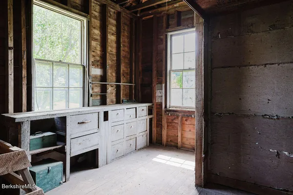 $649,000 | 168 Main Street, Sheffield, MA 01257