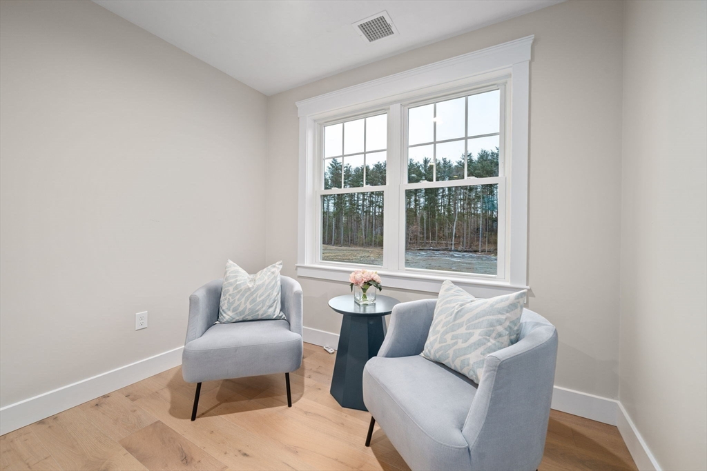 27 Caleb Drive Middleboro, MA 02346 - Photo 19 of 42