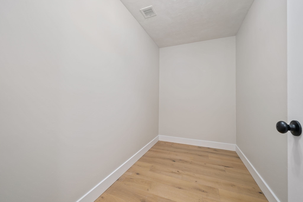 27 Caleb Drive Middleboro, MA 02346 - Photo 20 of 42 a view of a room