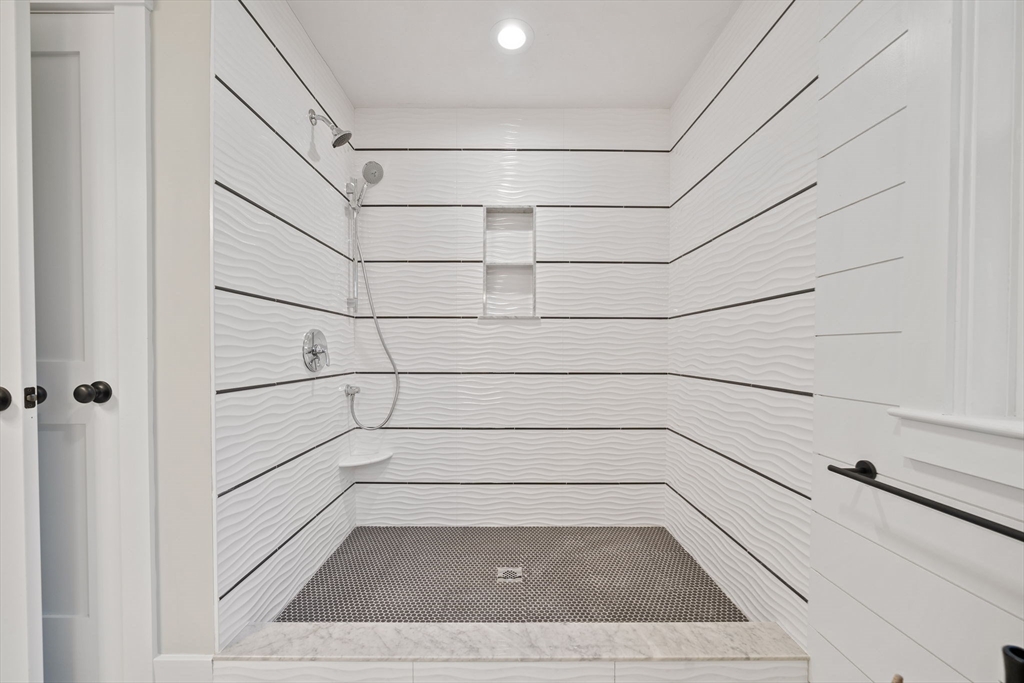 27 Caleb Drive Middleboro, MA 02346 - Photo 23 of 42 a view of walk in closet