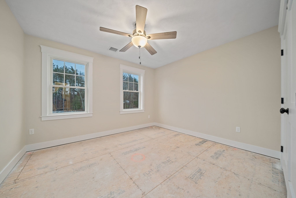 27 Caleb Drive Middleboro, MA 02346 - Photo 25 of 42