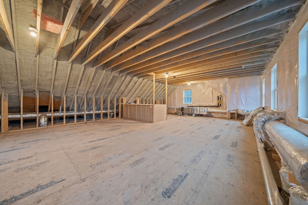 27 Caleb Drive Middleboro, MA 02346 - Photo 29 of 42