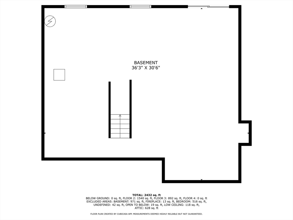 27 Caleb Drive Middleboro, MA 02346 - Photo 40 of 42 unknown