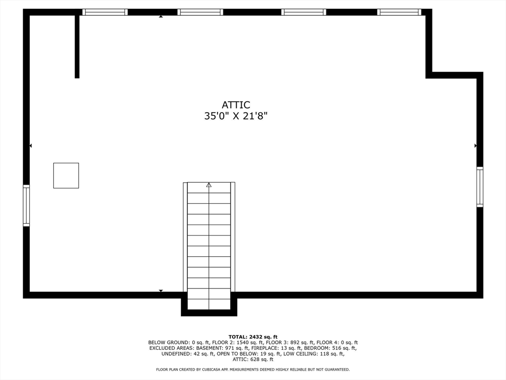 27 Caleb Drive Middleboro, MA 02346 - Photo 41 of 42