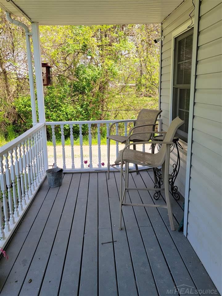 2235 Pointe Tremble Road Algonac, MI 48001 - Photo 6 of 34 50046113-5.JPG