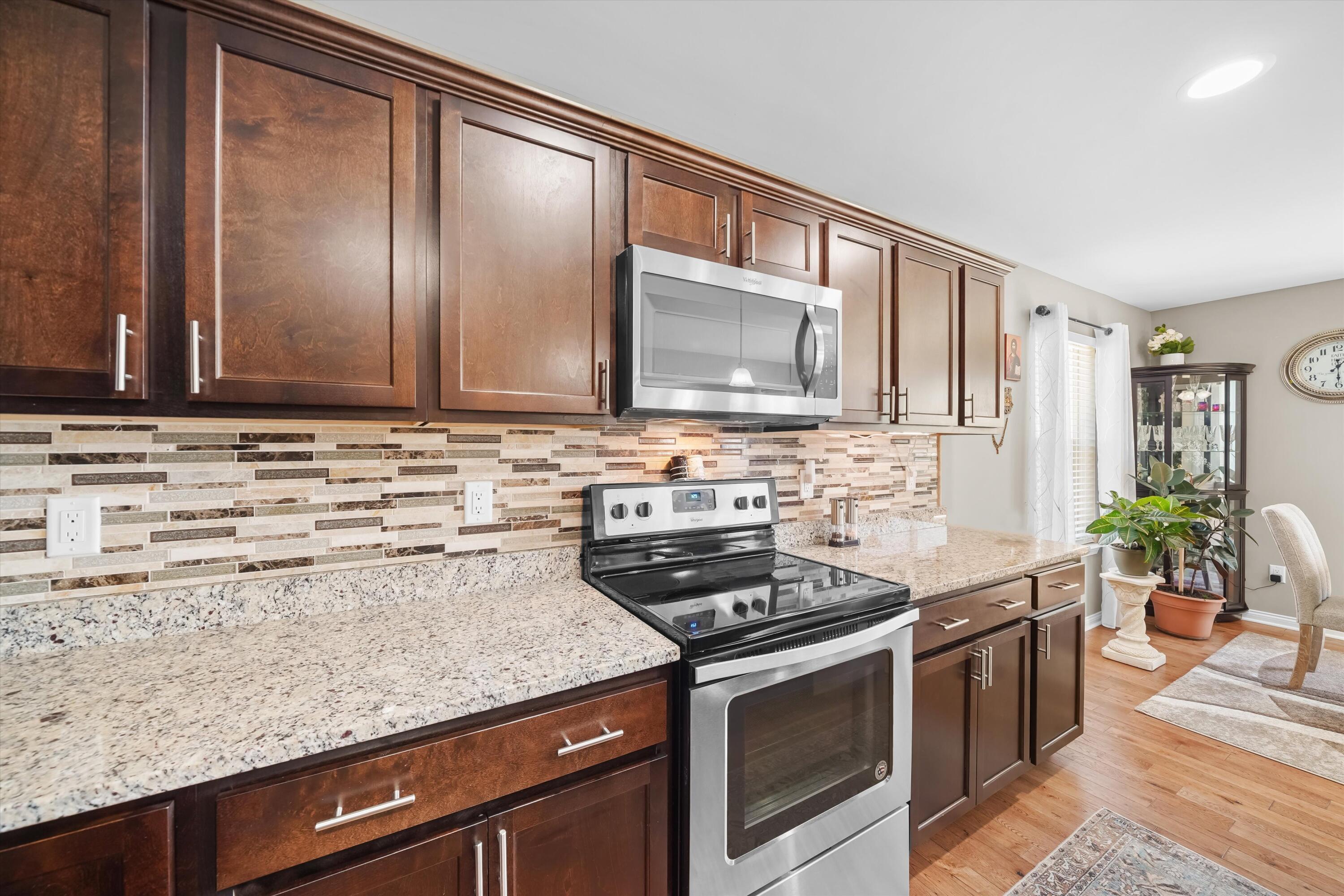 4132 Stone Post Road Newport, MI 48166 - Photo 9 of 45 13-DSC03067