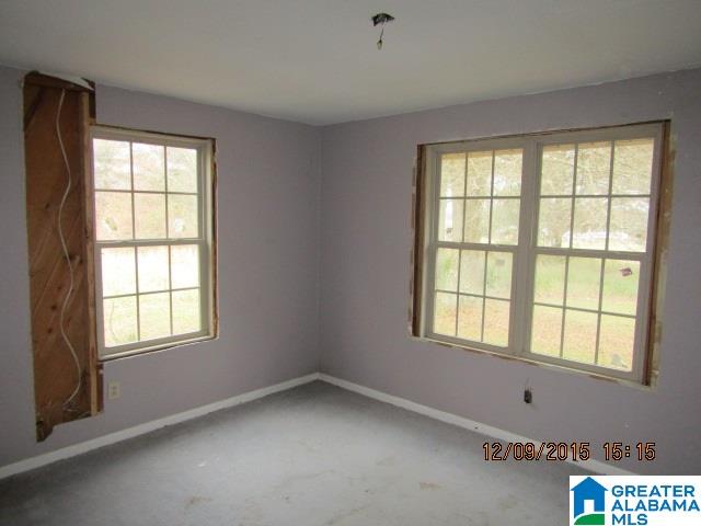 35825 Highway 79 Cleveland, AL 35049 - Photo 21 of 22