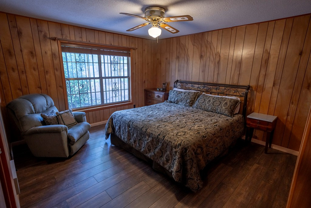 55 Avisco Road Robbinsville, NC 28771 - Photo 14 of 24