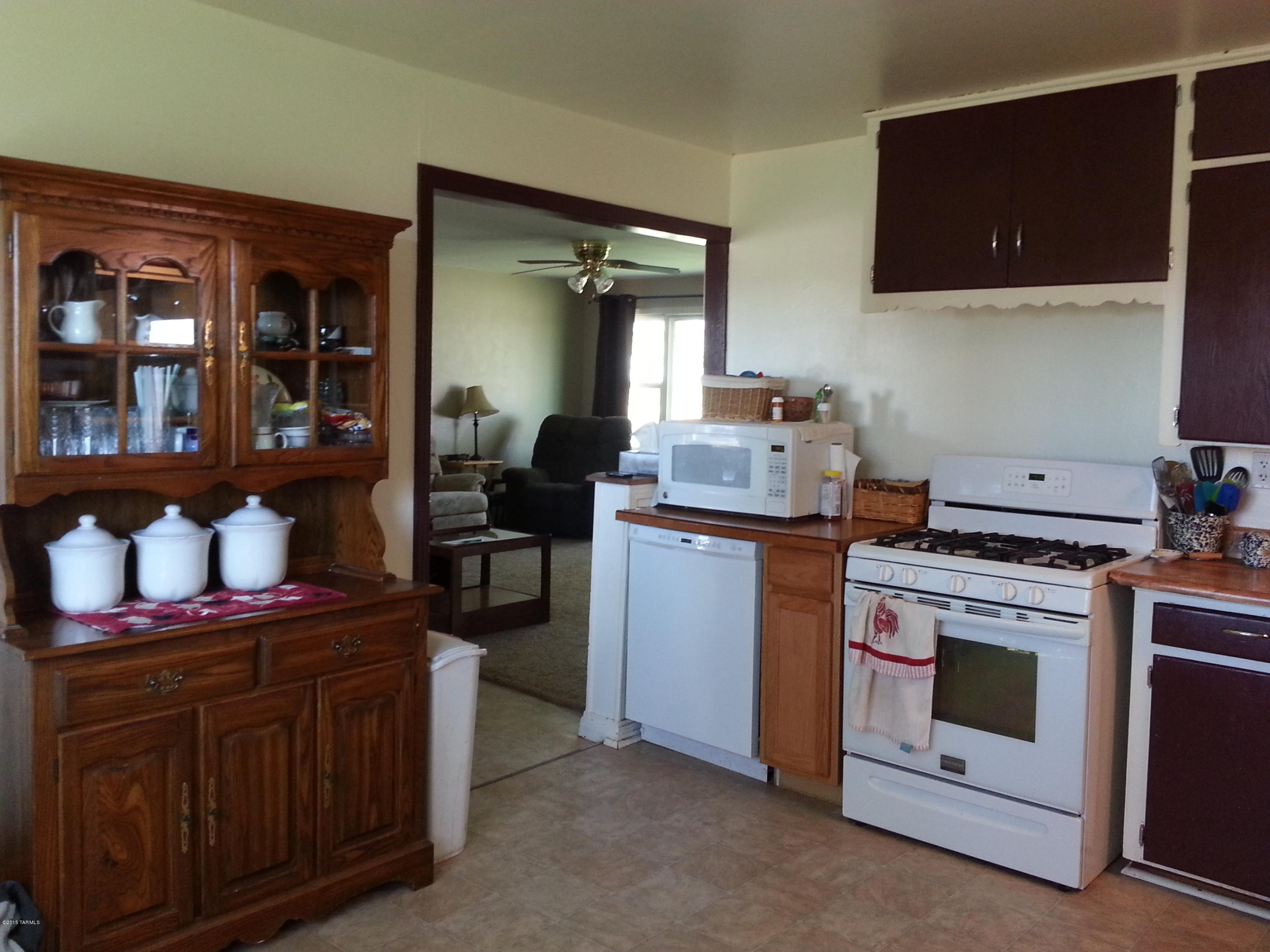 3909 Shelton Road Willcox, AZ 85643 - Photo 12 of 34