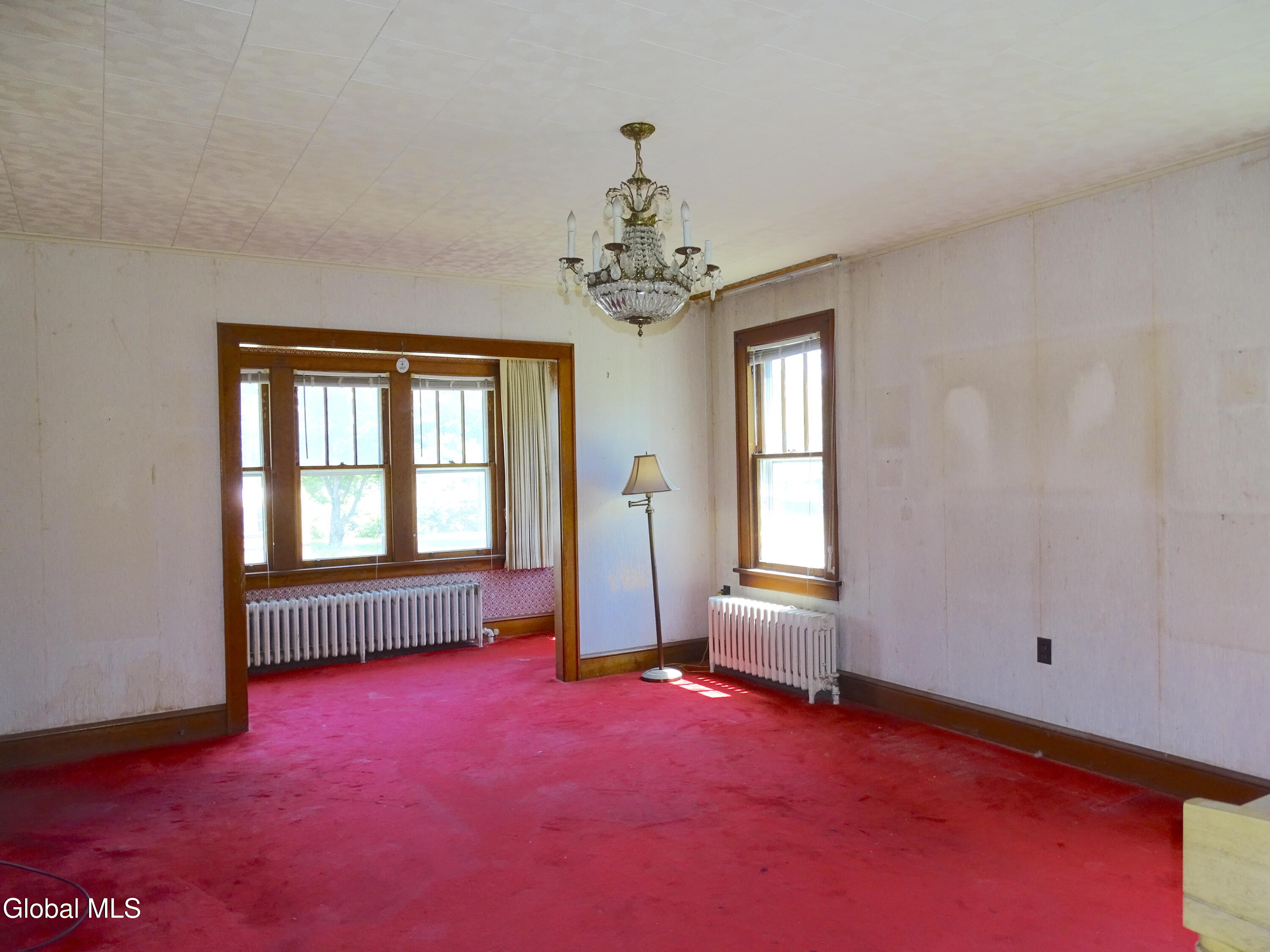 90 Cohoes Road Colonie, NY 12189 - Photo 8 of 29 DSC01475