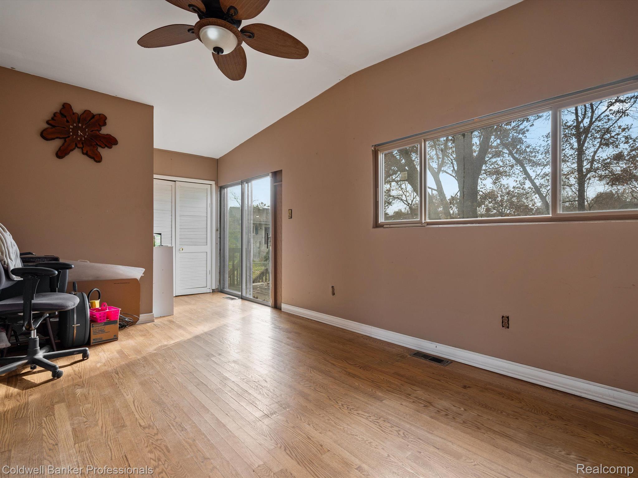 5049 West Harvard Road Clarkston, MI 48348 - Photo 18 of 22 Gallery Image 18
