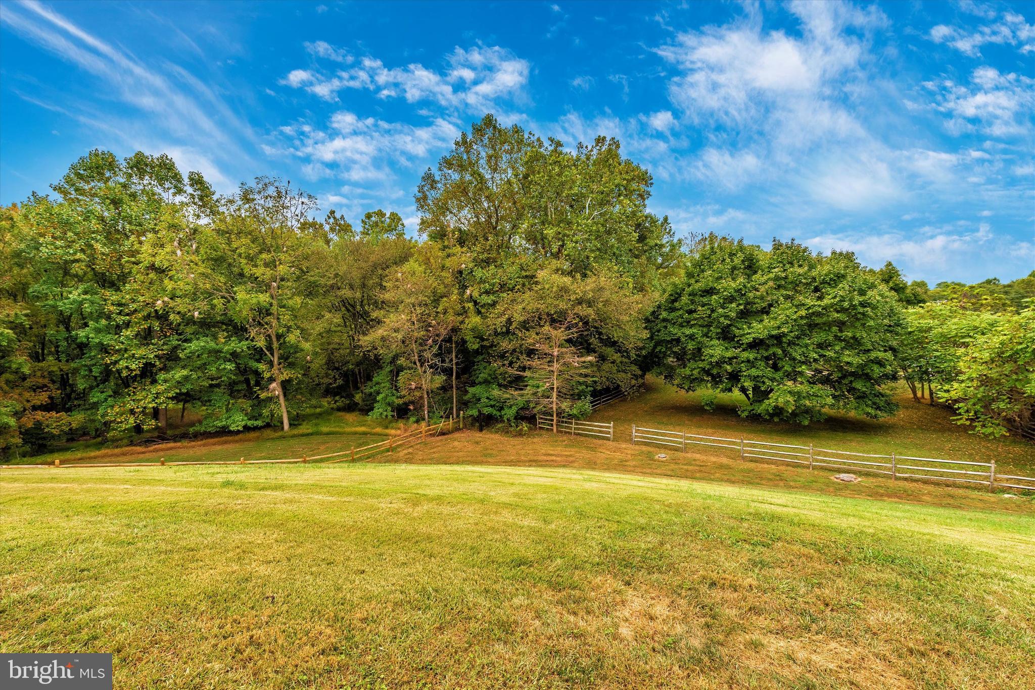 20525 Bucklodge Road Boyds, MD 20841 - Photo 4 of 54