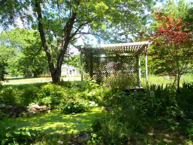 1660 East Copas Road Owosso, MI 48867 - Photo 23 of 28 31107026-23.JPG