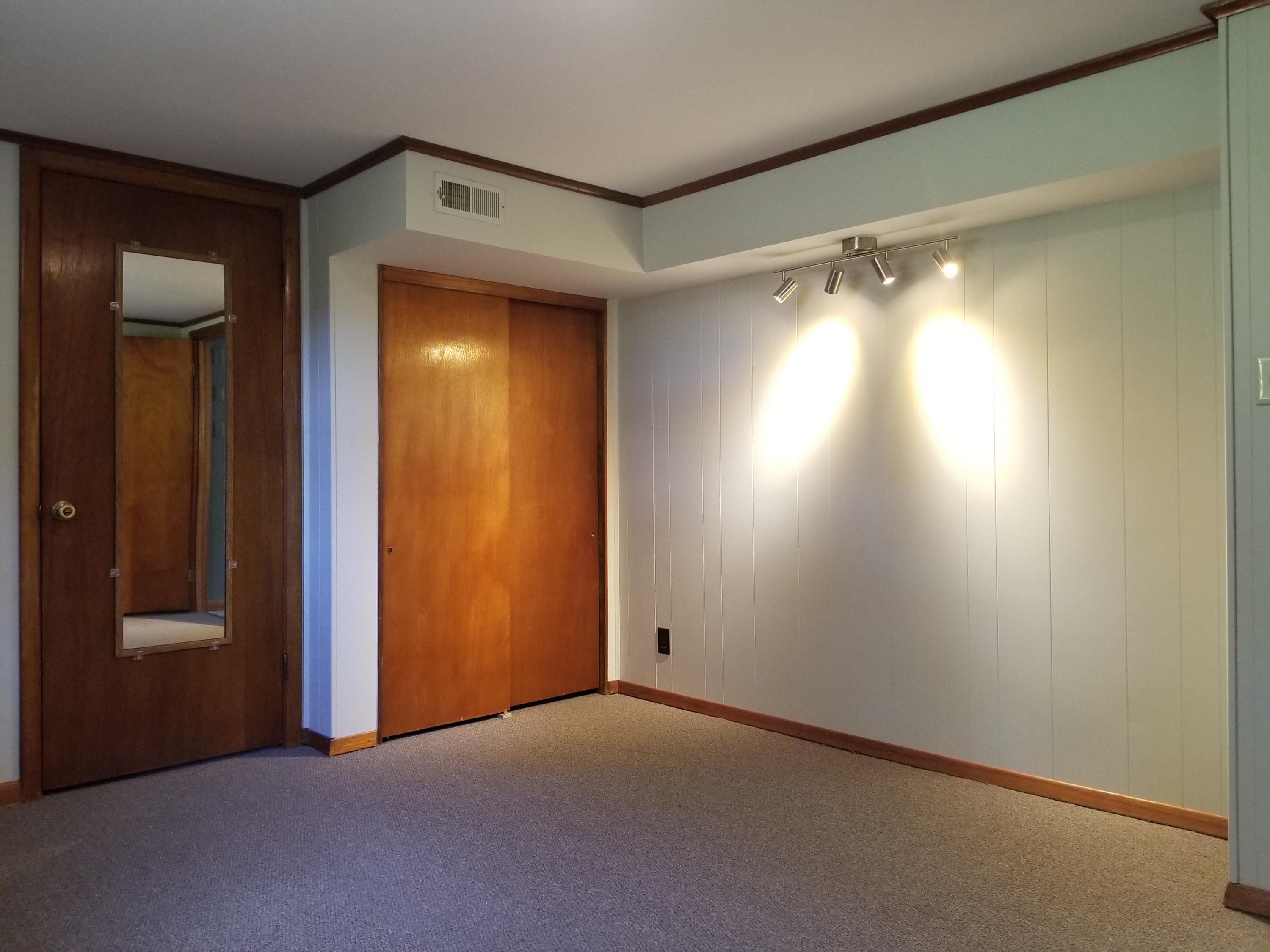 7925 Ewing Road Powell, TN 37849 - Photo 22 of 32 ewing 22