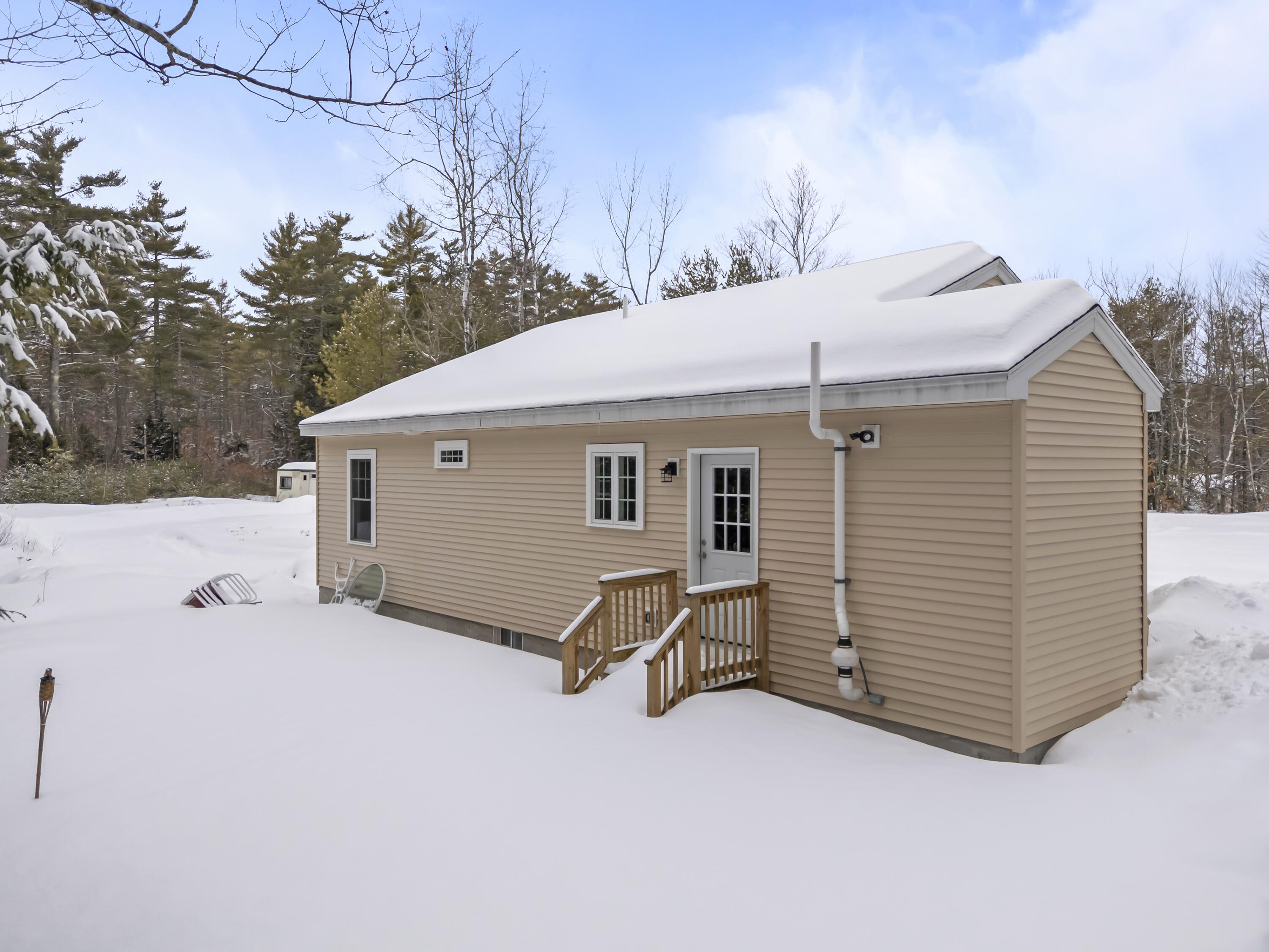 28 Flybox Road Shapleigh, ME 04076 - Photo 33 of 35 28 Flybox Rd_0106