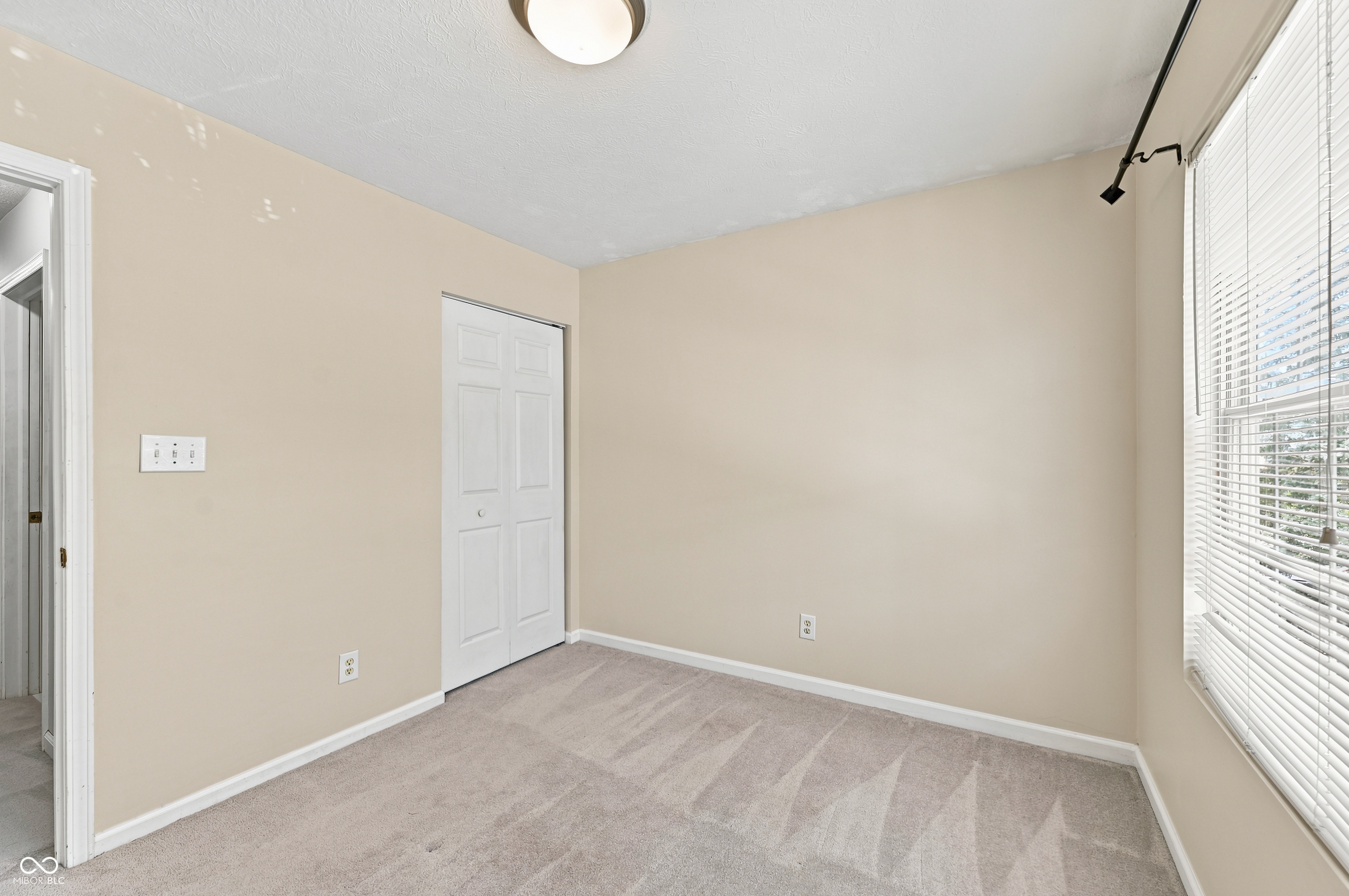 12673 Ladson Street Fishers, IN 46038 - Photo 29 of 43