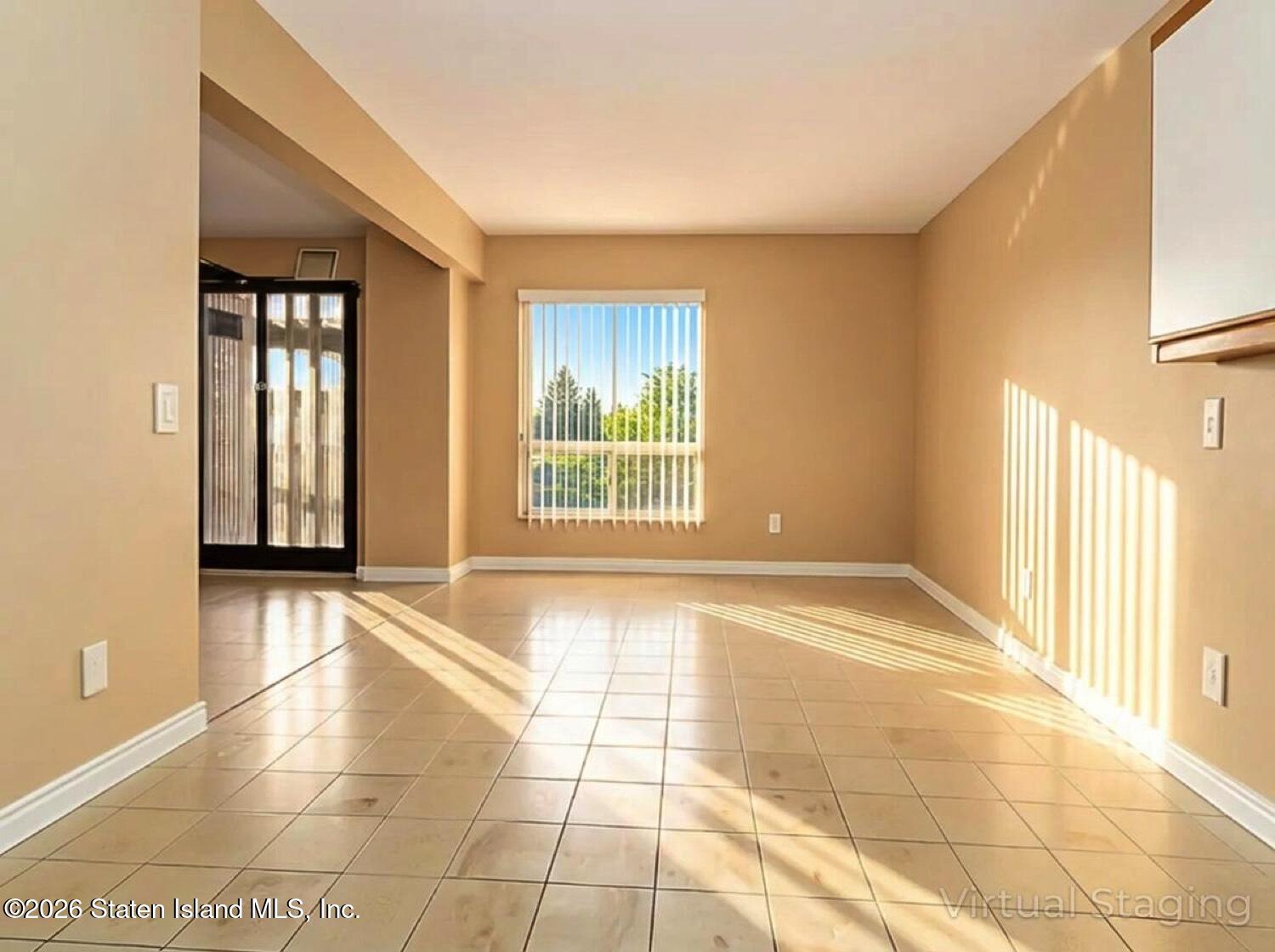 45 Jamie Lane Staten Island, NY 10312 - Photo 13 of 23 IMG_7783a