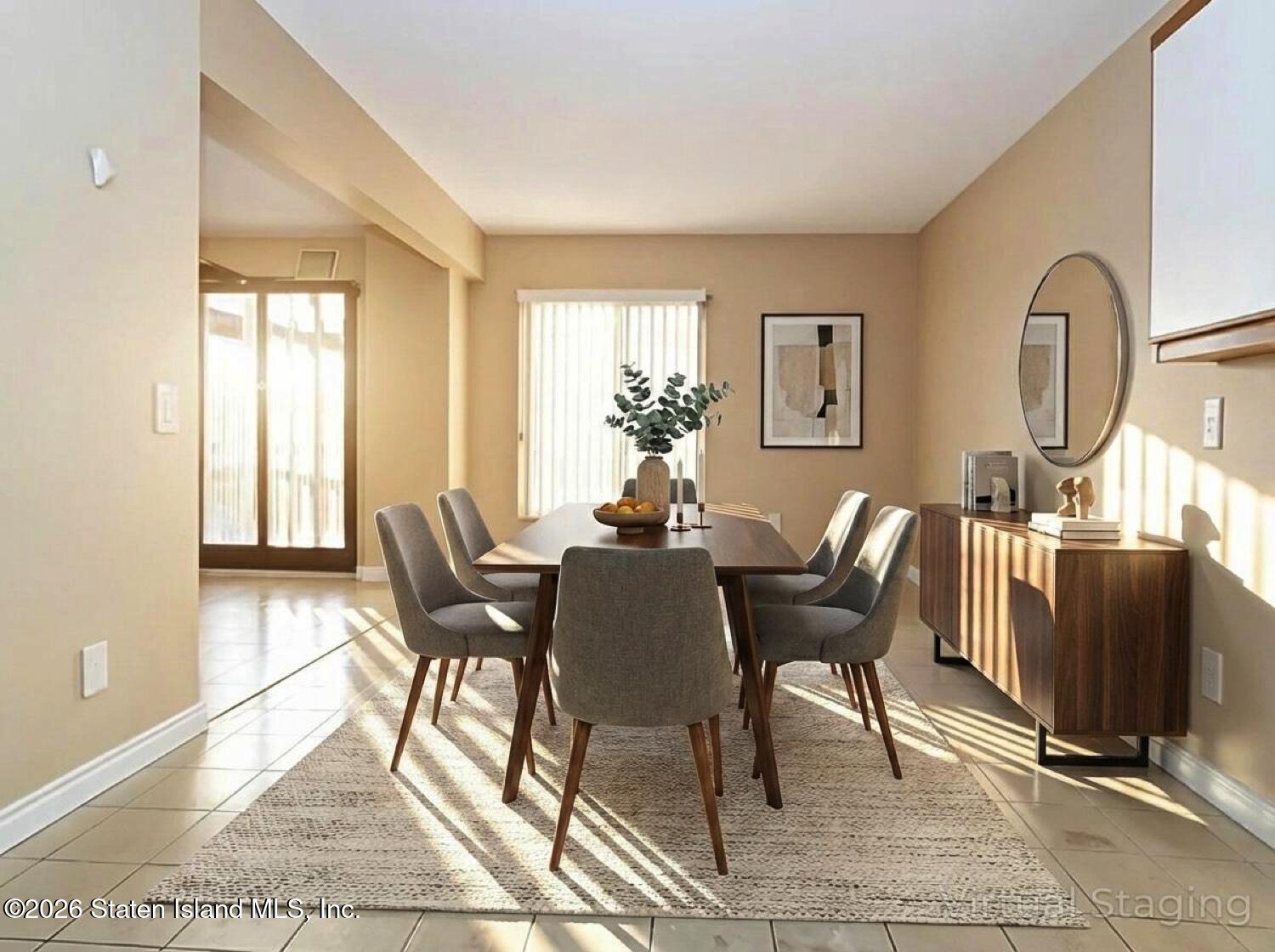 45 Jamie Lane Staten Island, NY 10312 - Photo 14 of 23 IMG_7783b