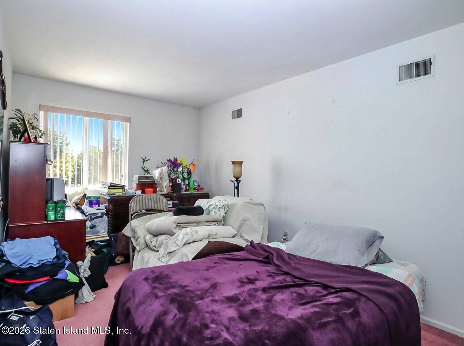 45 Jamie Lane Staten Island, NY 10312 - Photo 15 of 23 IMG_7798