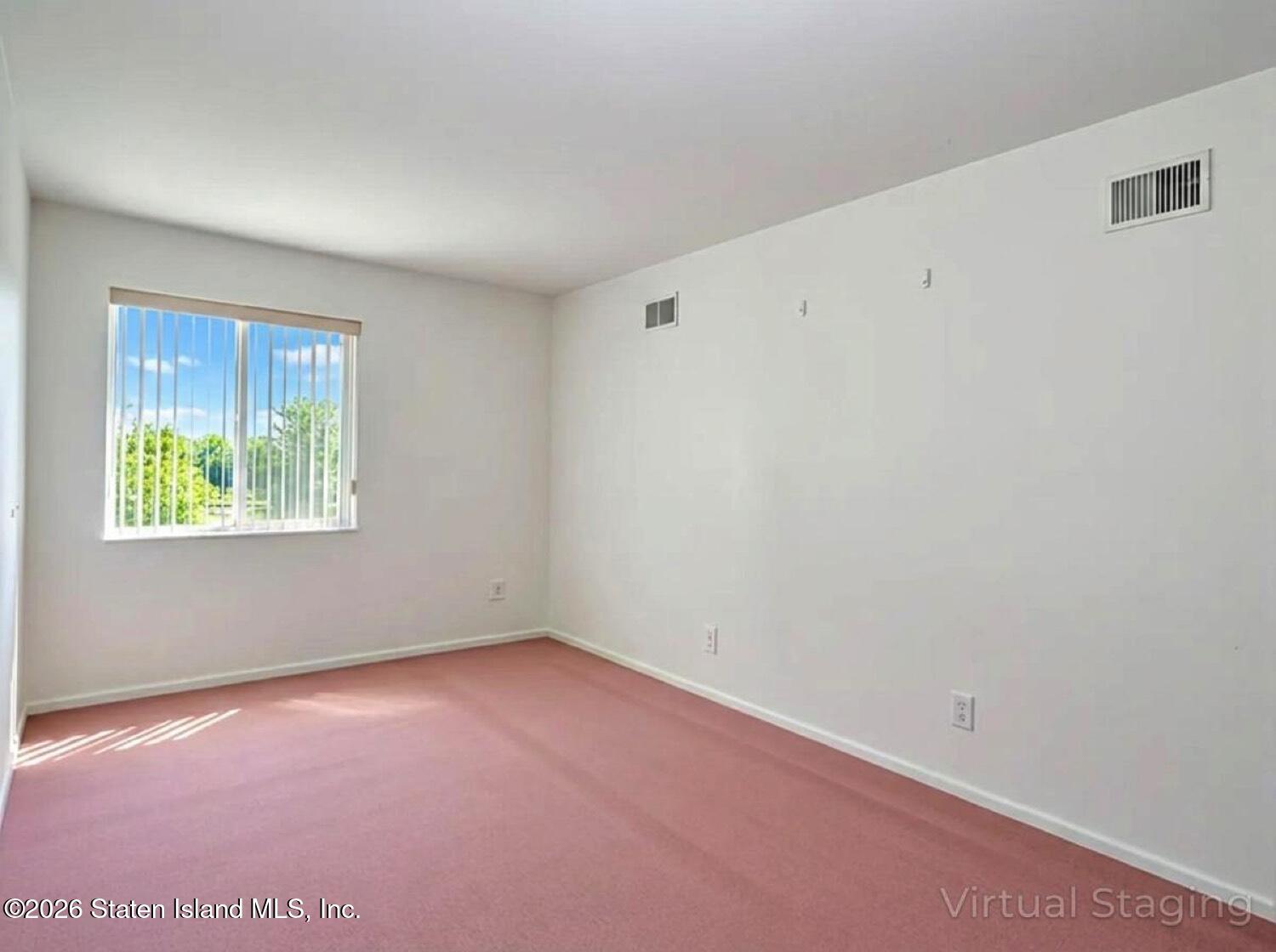 45 Jamie Lane Staten Island, NY 10312 - Photo 16 of 23 IMG_7798a