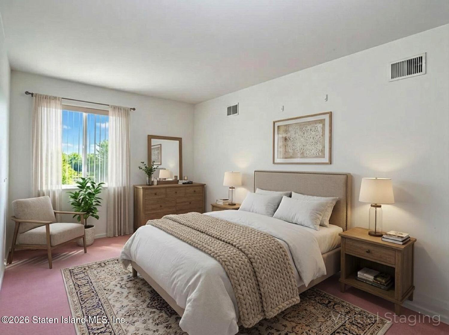 45 Jamie Lane Staten Island, NY 10312 - Photo 17 of 23 IMG_7798b