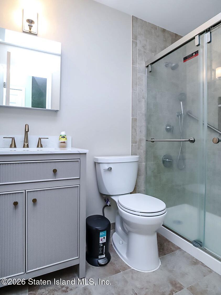 45 Jamie Lane Staten Island, NY 10312 - Photo 18 of 23 IMG_7794