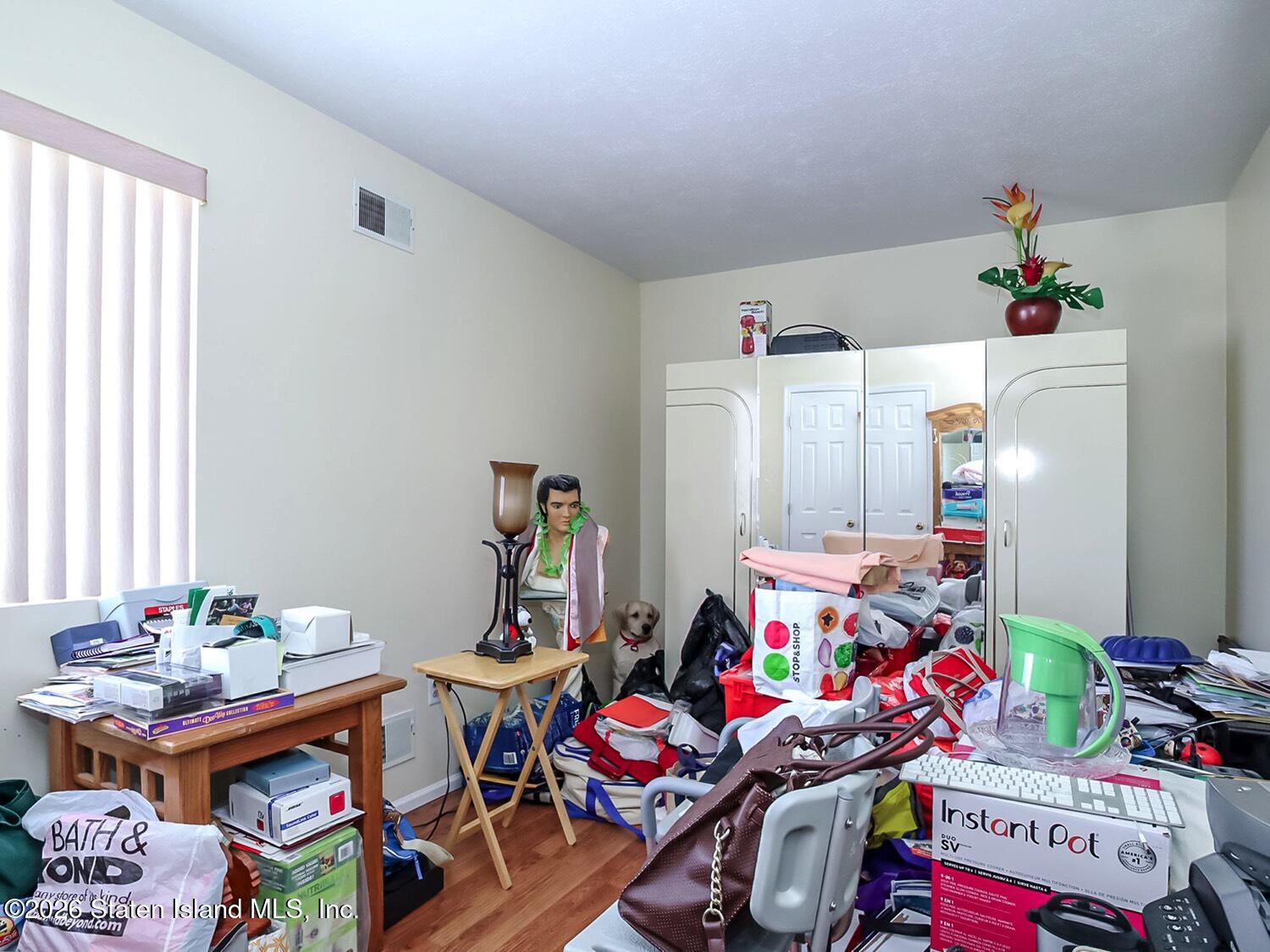 45 Jamie Lane Staten Island, NY 10312 - Photo 19 of 23 IMG_7799