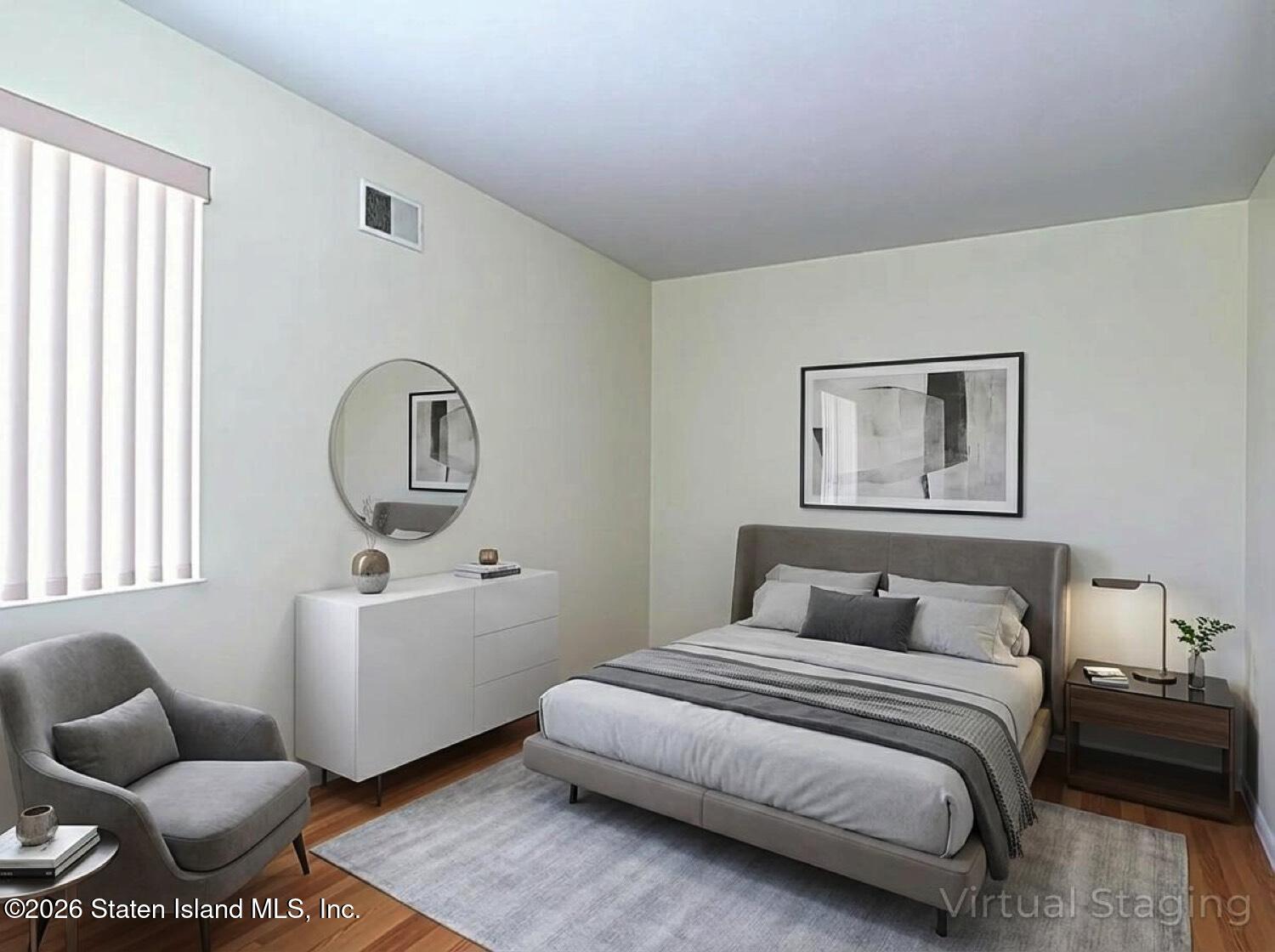 45 Jamie Lane Staten Island, NY 10312 - Photo 20 of 23 IMG_7799a