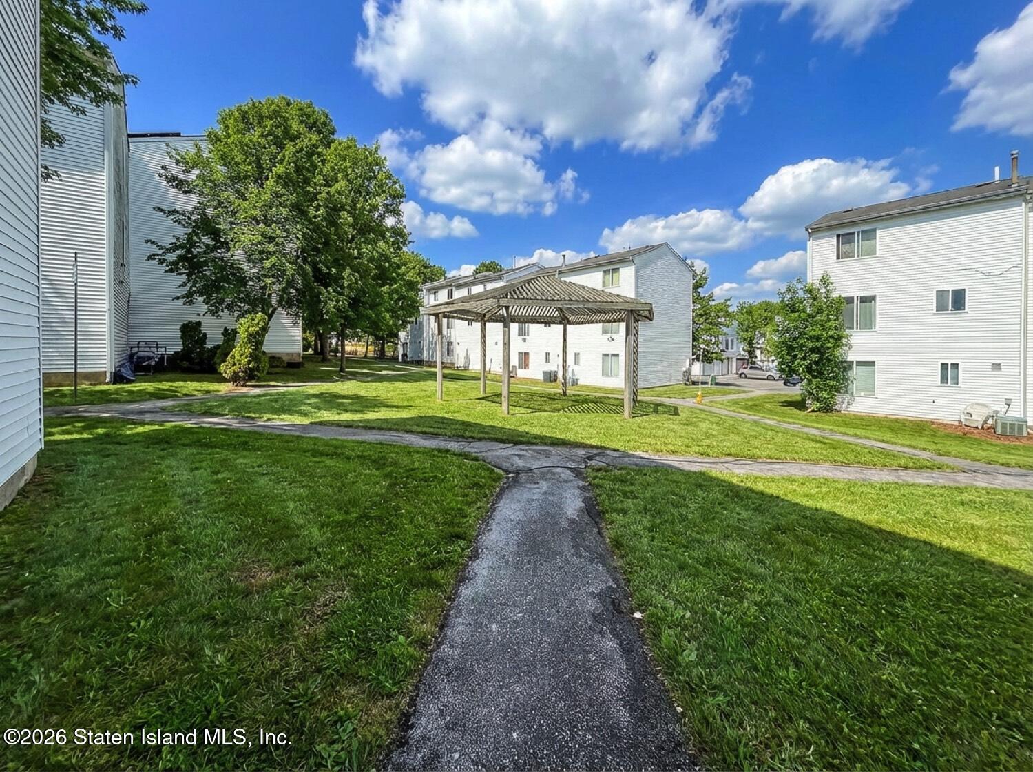 45 Jamie Lane Staten Island, NY 10312 - Photo 22 of 23 IMG_9833