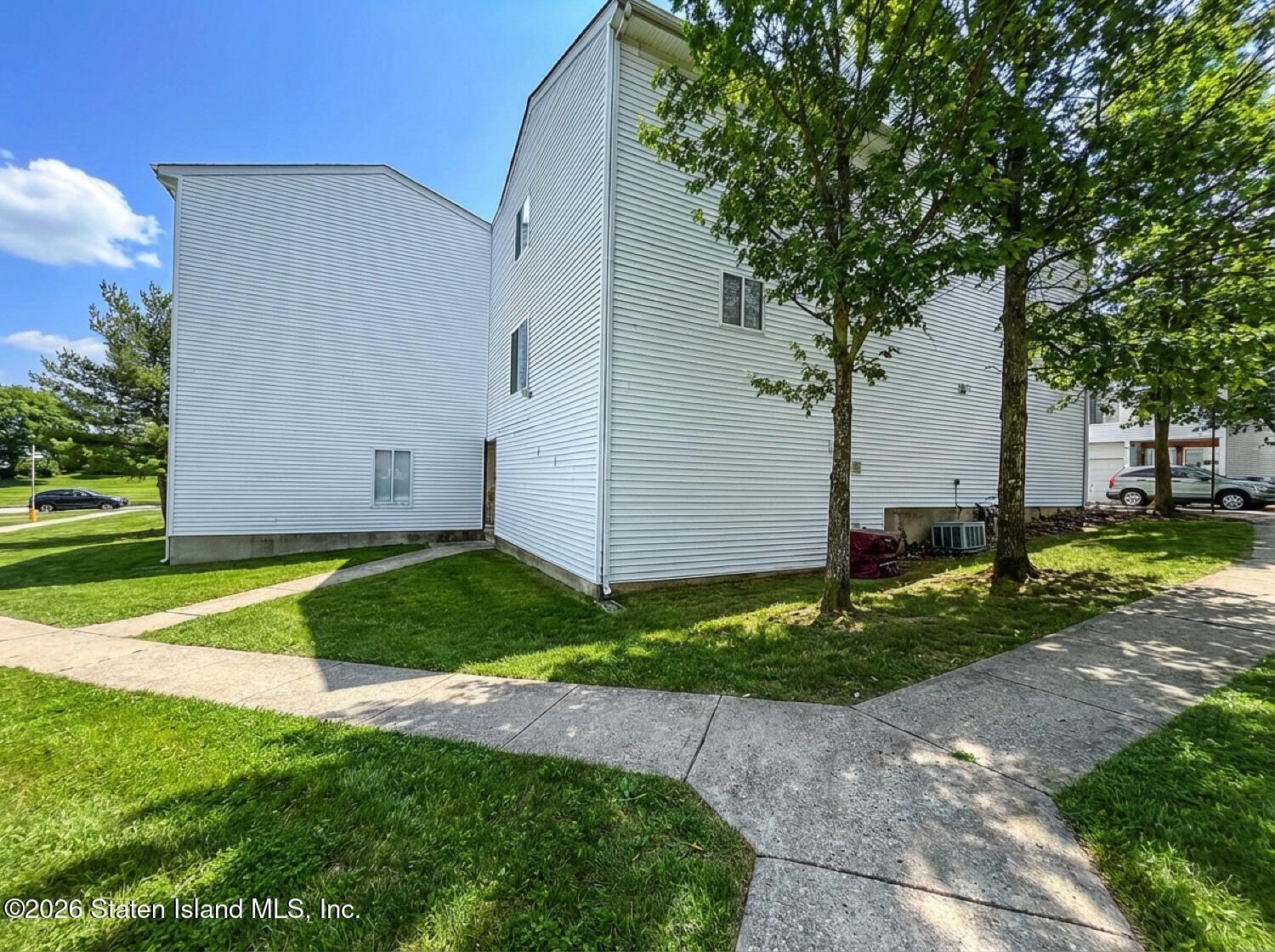 45 Jamie Lane Staten Island, NY 10312 - Photo 23 of 23 IMG_9834