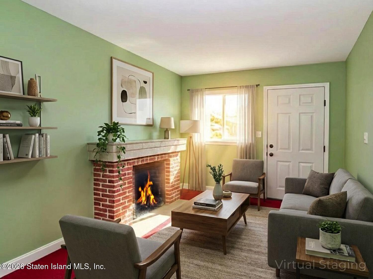 45 Jamie Lane Staten Island, NY 10312 - Photo 4 of 23 IMG_7776b