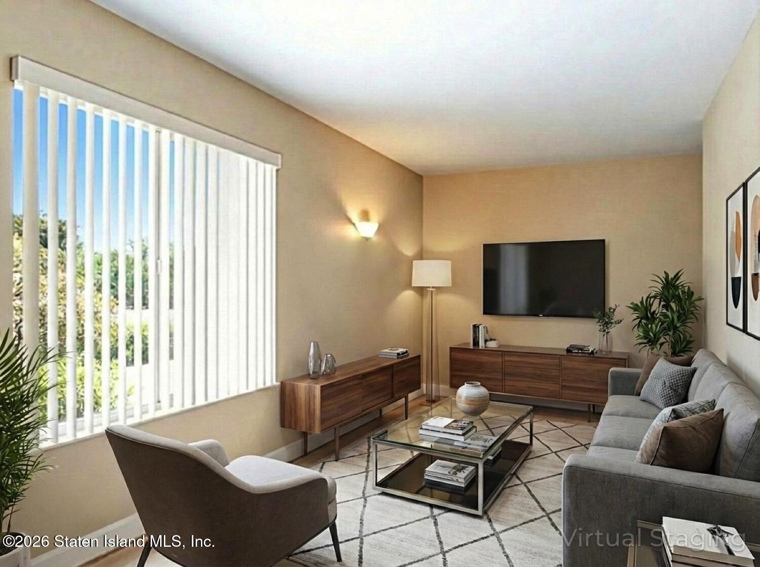 45 Jamie Lane Staten Island, NY 10312 - Photo 10 of 23 IMG_7791b