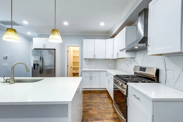 $2,750 | 628 Shelby Avenue, Unit B, Nashville, TN 37206