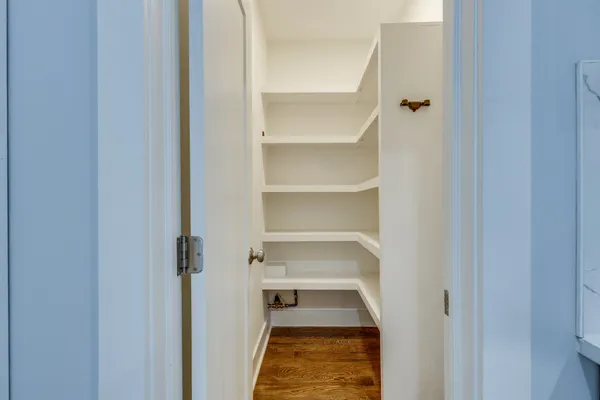 $2,750 | 628 Shelby Avenue, Unit B, Nashville, TN 37206